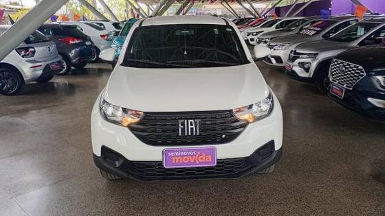 FIAT STRADA 1.3 FIREFLY FLEX FREEDOM CD MANUAL FIAT STRADA 1.3 FIREFLY FLEX FREEDOM CD MANUAL